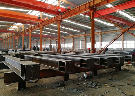 metal fabricators in turkiye|Structural Steel Fabrication .